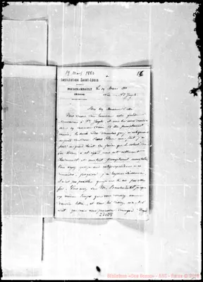 Fotogramma E 8