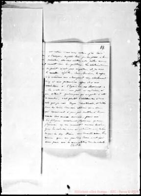 Fotogramma E 10