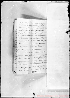Fotogramma A 1
