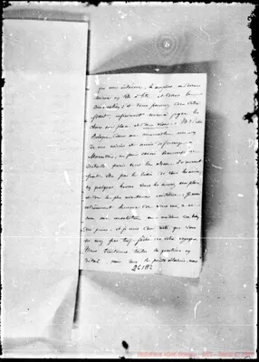 Fotogramma A 2