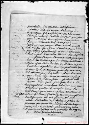 Fotogramma A 11