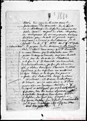 Fotogramma A 12