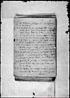 Fotogramma B 3