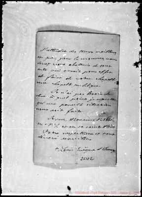 Fotogramma C 2