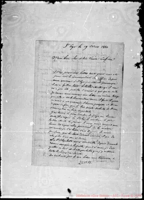 Fotogramma C 11
