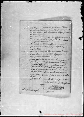 Fotogramma C 12