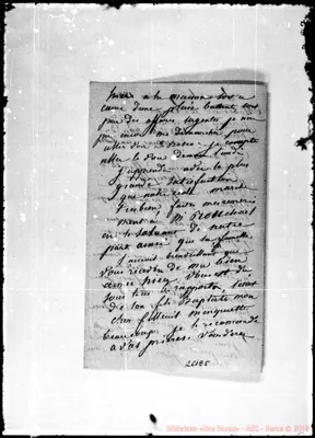 Fotogramma E 5