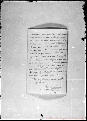 Fotogramma E 8