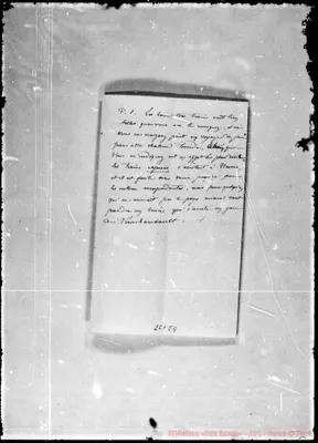 Fotogramma E 9