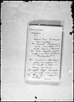 Fotogramma E 11
