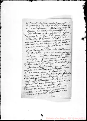 Fotogramma A 1