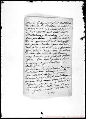 Fotogramma A 2