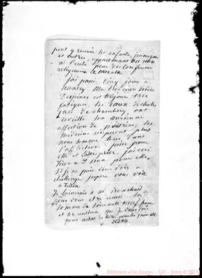 Fotogramma A 10