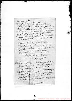 Fotogramma A 11