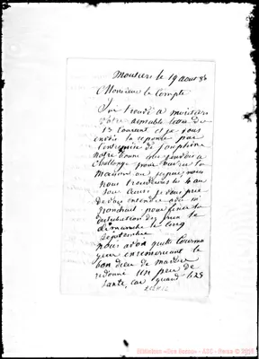 Fotogramma A 12