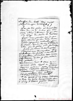 Fotogramma B 12