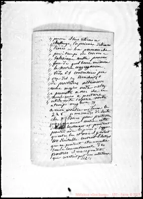 Fotogramma C 1