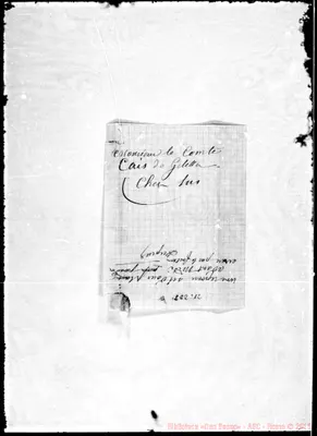 Fotogramma C 12