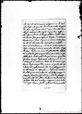 Fotogramma E 1