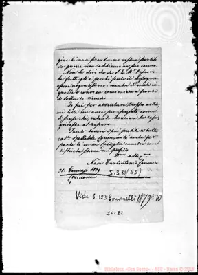 Fotogramma E 2