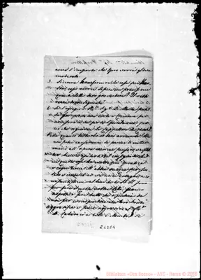 Fotogramma E 4