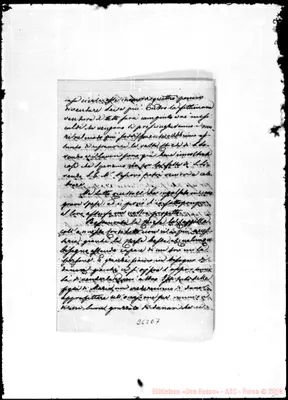 Fotogramma E 7
