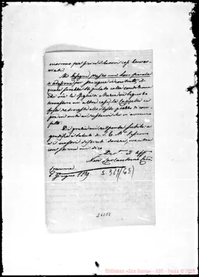 Fotogramma E 8