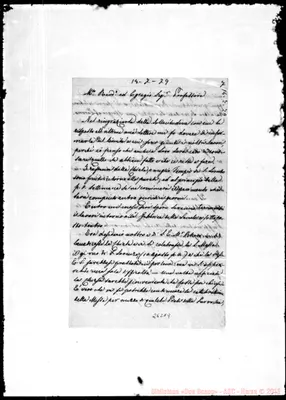 Fotogramma E 9