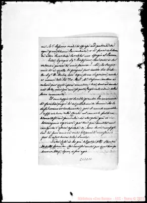 Fotogramma E 10