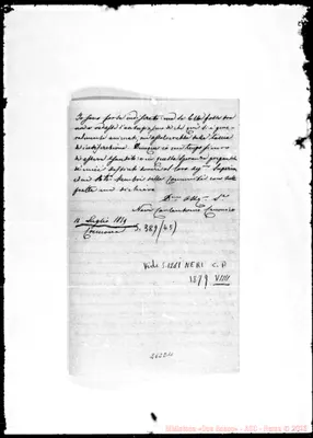 Fotogramma E 11