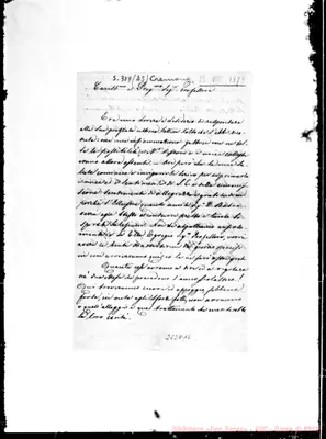 Fotogramma E 12