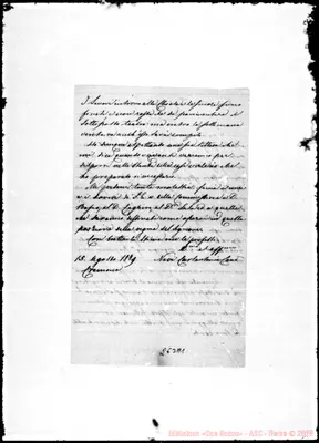 Fotogramma A 1