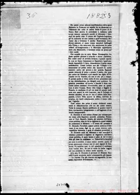 Fotogramma B 8