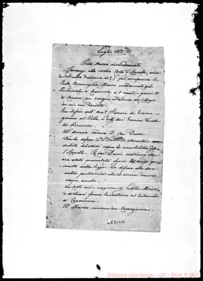 Fotogramma B 11