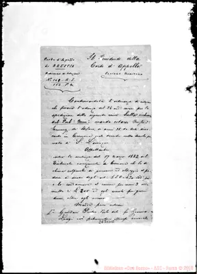 Fotogramma B 12