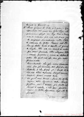 Fotogramma C 1