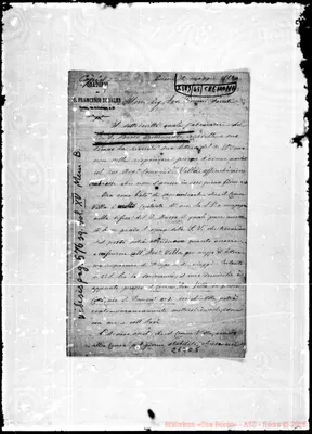 Fotogramma C 5