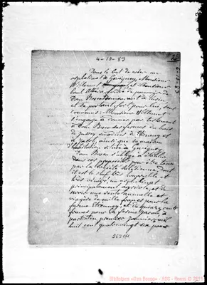 Fotogramma C 11