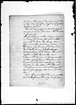 Fotogramma C 12