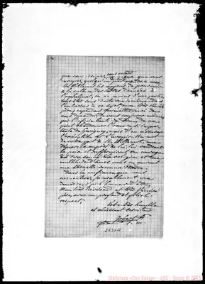 Fotogramma D 11