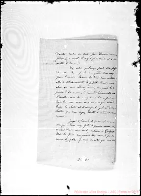 Fotogramma E 1