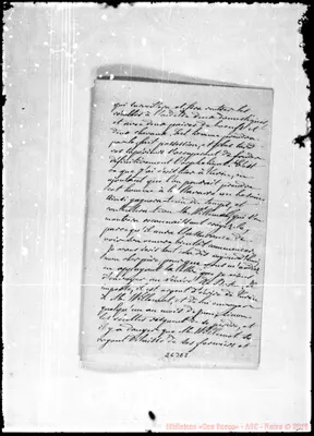 Fotogramma E 5