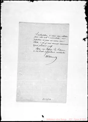 Fotogramma E 11