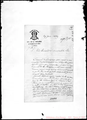 Fotogramma A 11