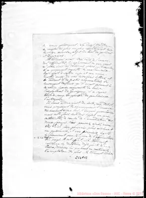 Fotogramma A 12