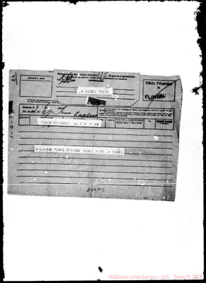 Fotogramma B 3
