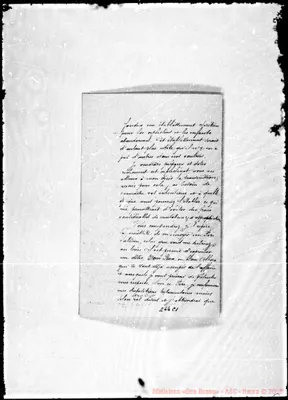Fotogramma C 1