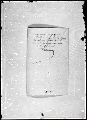 Fotogramma C 5