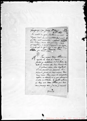 Fotogramma C 11