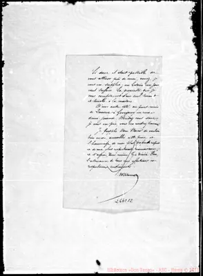 Fotogramma C 12